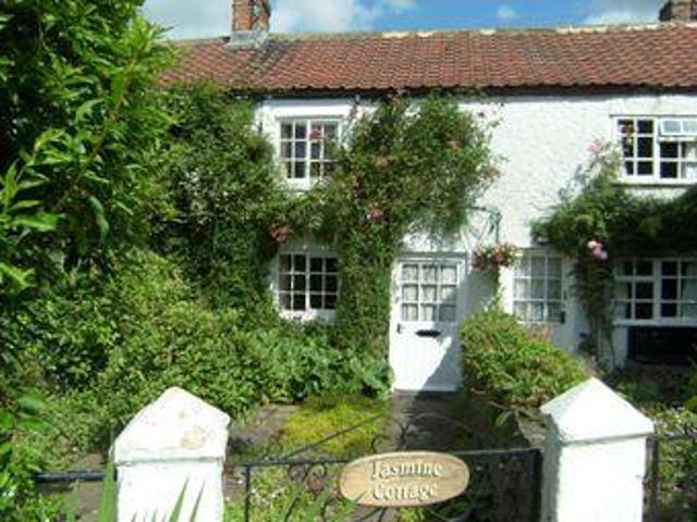 House for rent in Harrogate, North Yorkshire