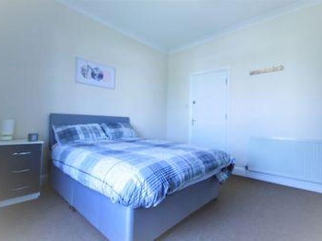 House for rent in Potters Corner, East Midlands