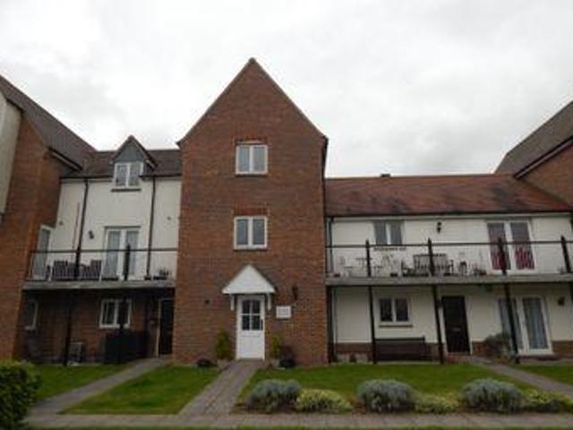 House for rent in Dromore, Oxfordshire