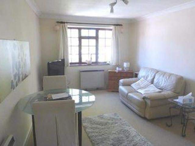 House for rent in Chesham and Villages Community Board, Chesham