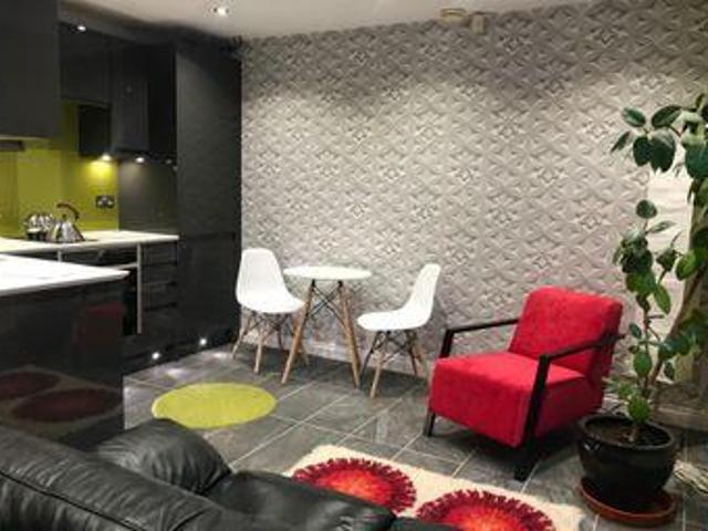 House for rent in Leighton Buzzard, Bedfordshire
