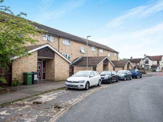 House for rent in School House, Gloucestershire