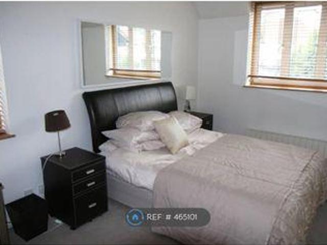 House for rent in Orpington, Greater London