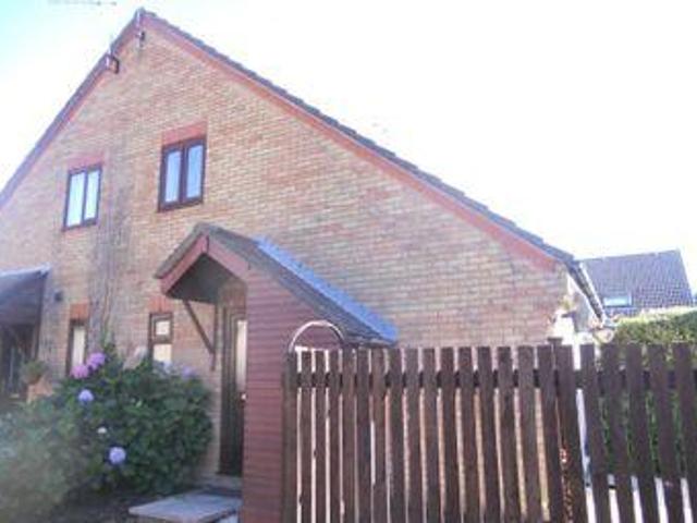 House for rent in Penarth, Wales