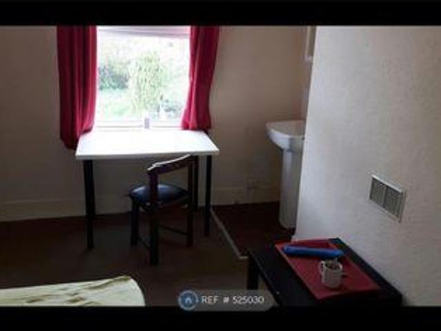 House for rent in West Midlands