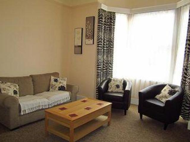 House for rent in West Midlands