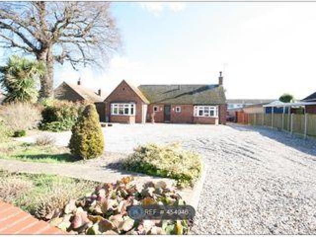 House for rent in Fordham Heath