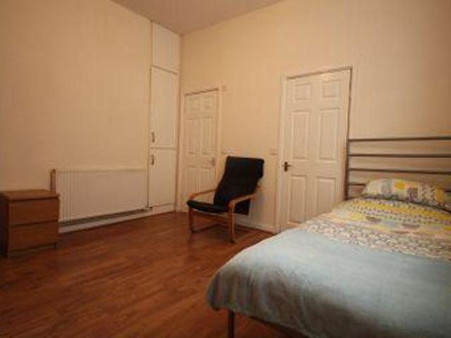 House for rent in Bootle, Sefton