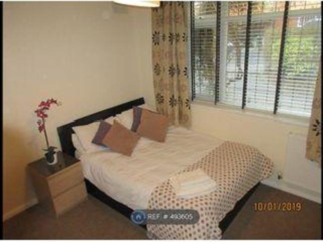 House for rent in Orpington, Greater London