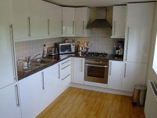 House for rent in Leftwich, Cheshire