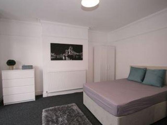 House for rent in Gloucester, Gloucestershire