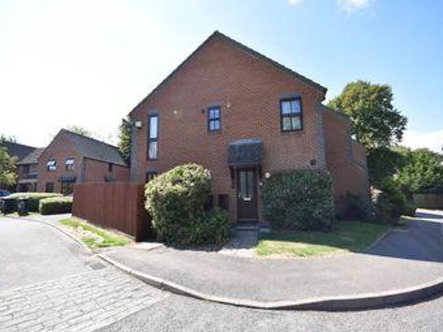 House for rent in Dromore, Oxfordshire