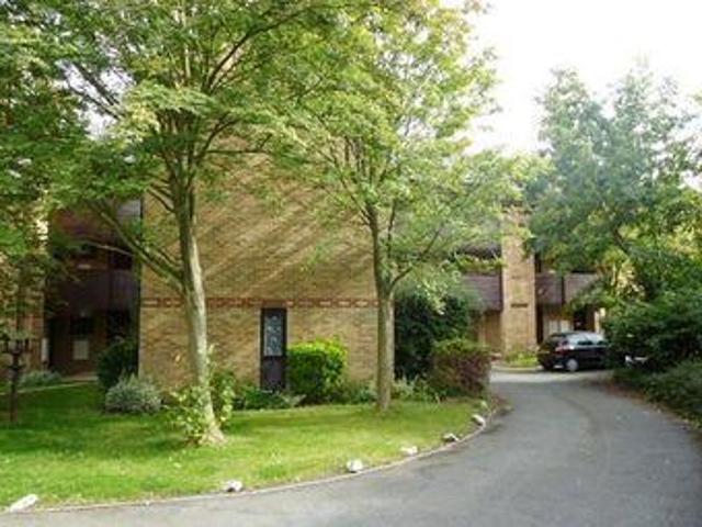 House for rent in King's Walden, Hertfordshire