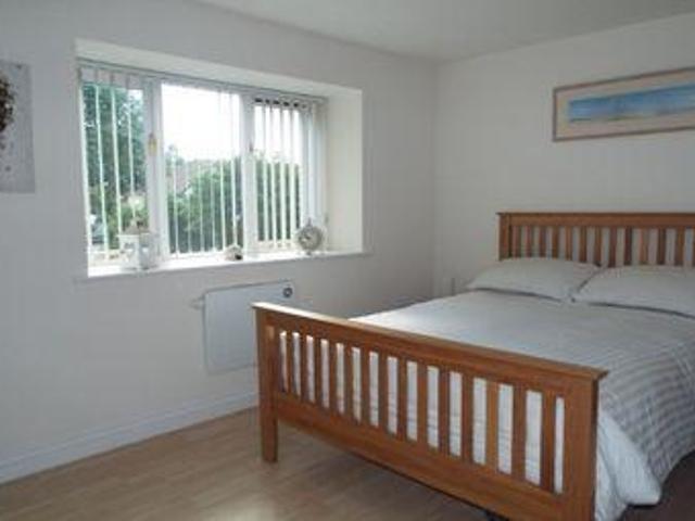 House for rent in Worcestershire