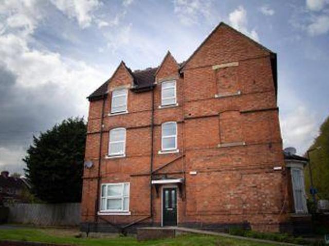 House for rent in Redditch, Worcestershire