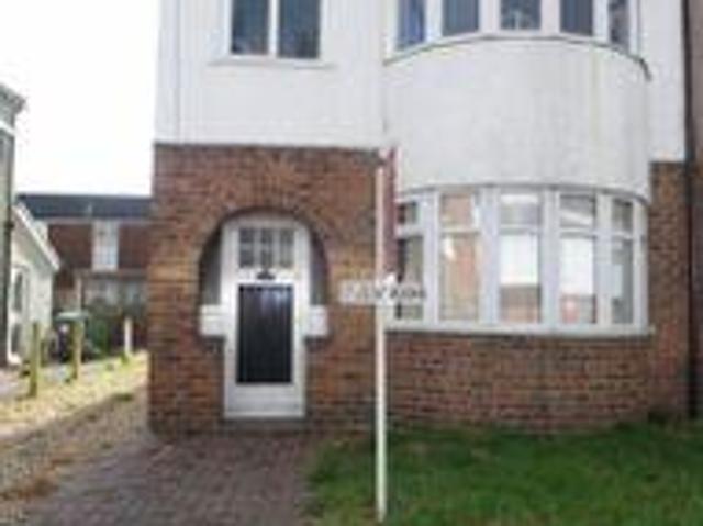 House for rent in Wales