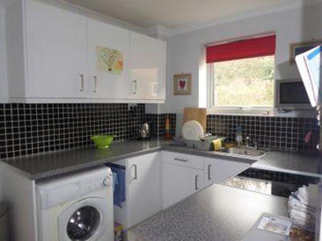 House for rent in Evershot, Oxfordshire