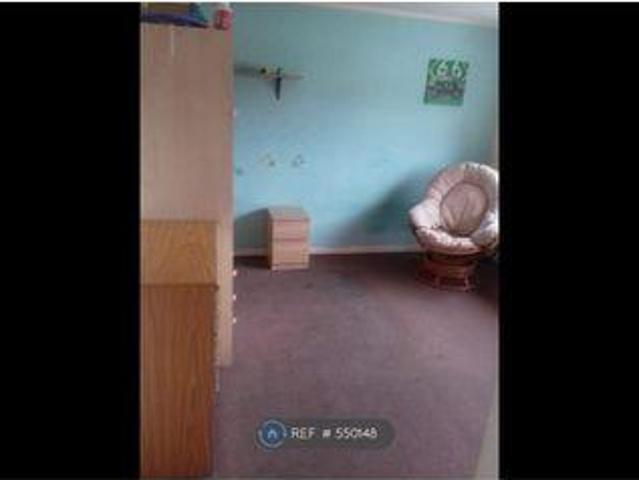 House for rent in Halton