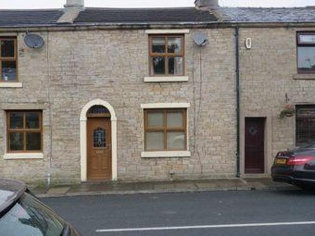 House for rent in Blackburn