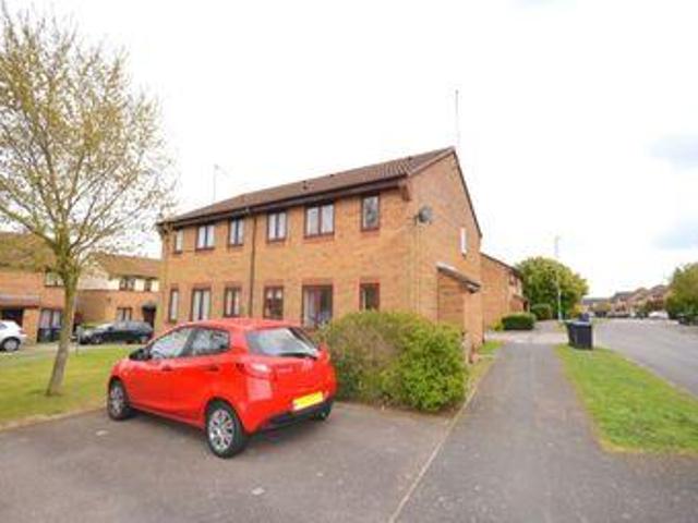 House for rent in Northampton, Northamptonshire