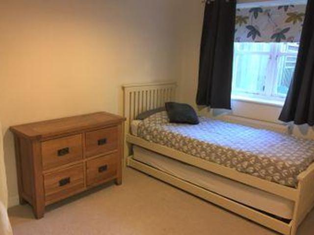 House for rent in Dromore, Oxfordshire