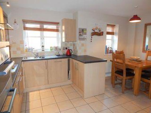 House for rent in Dromore, Oxfordshire