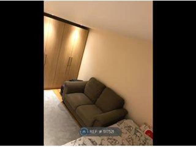 House for rent in Wembley, Greater London