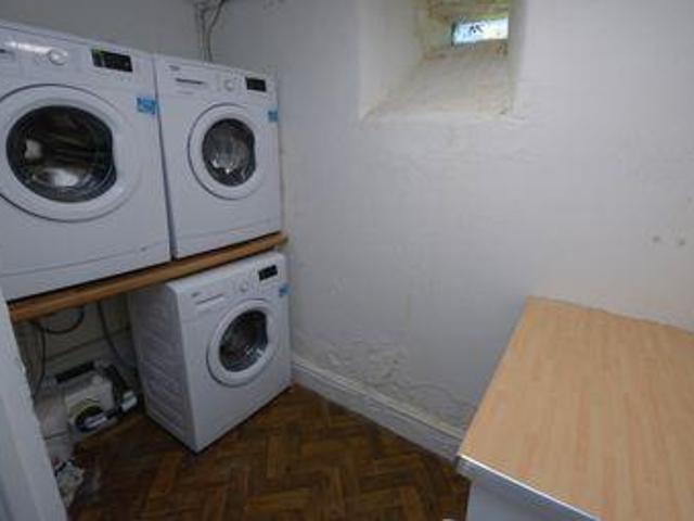 House for rent in Loundsley Green, East Midlands
