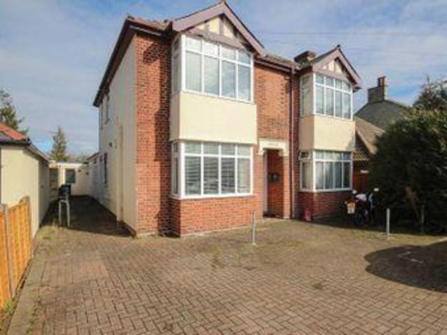 House for rent in Arbury, Cambridgeshire
