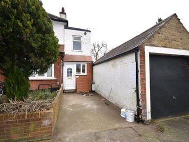 House for rent in Lyons, Greater London