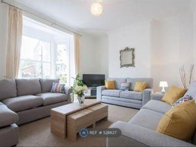 House for rent in Stoke-on-Trent