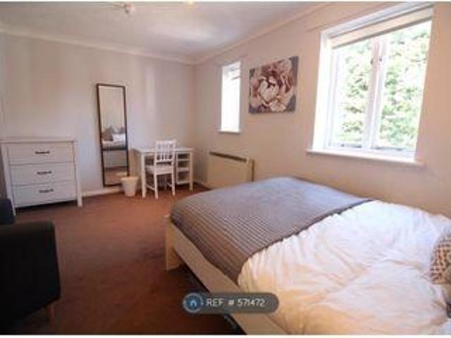 House for rent in Fordham Heath