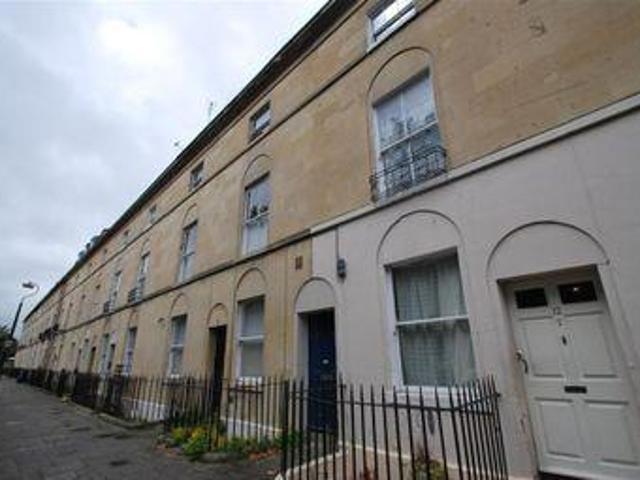 House for rent in Dulcote, Bath And North East Somerset
