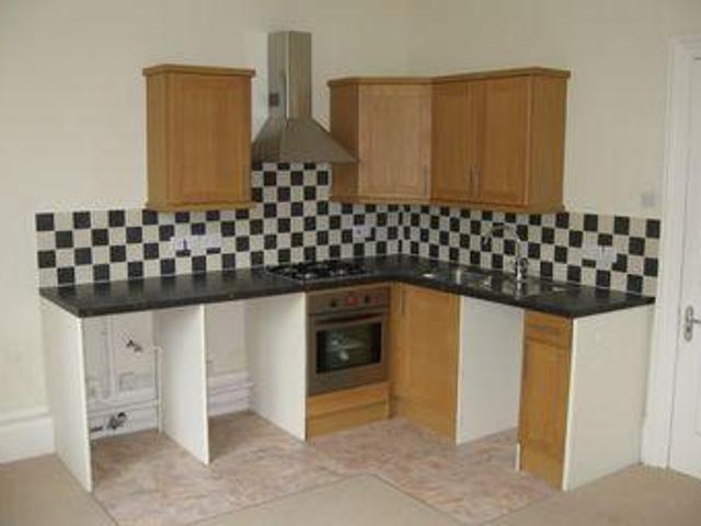 House for rent in Sherborne, East Dorset