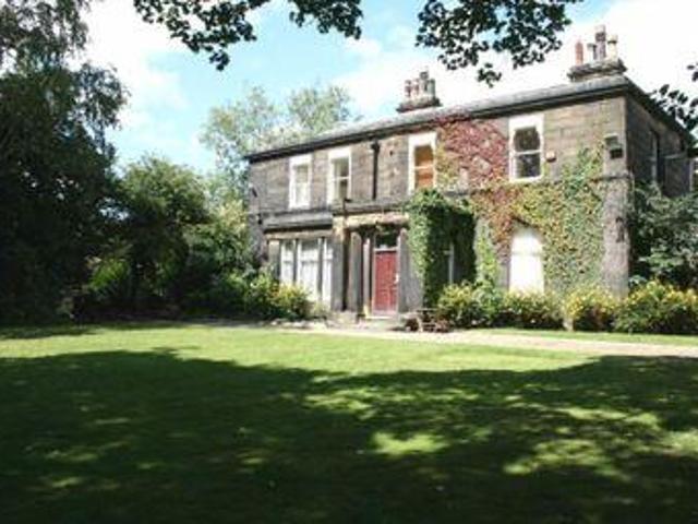 House for rent in West Yorkshire