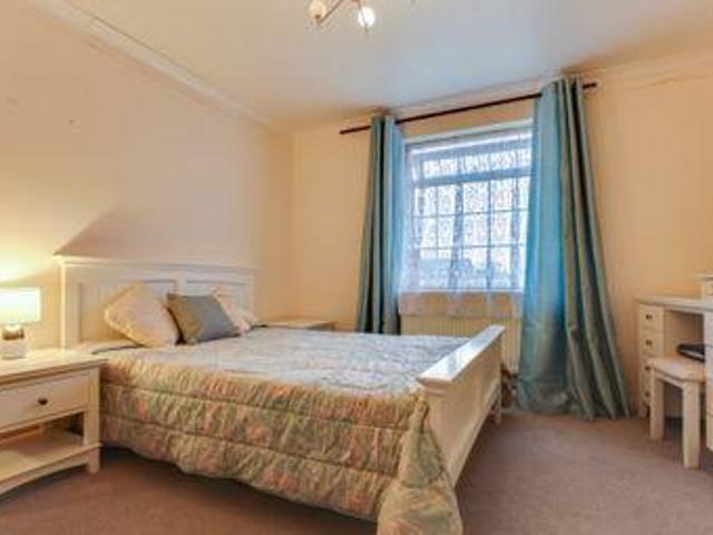 House for rent in Colliers End, Hertfordshire