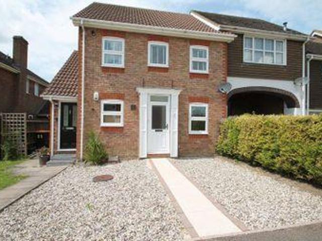 House for rent in Dunstable, Bedfordshire