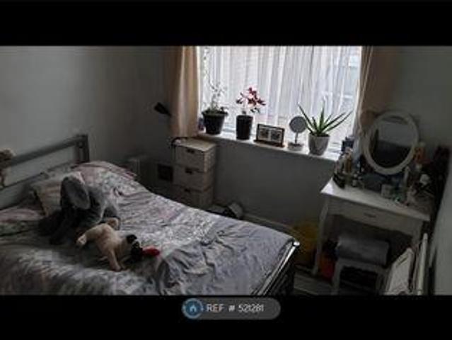 House for rent in Greater London
