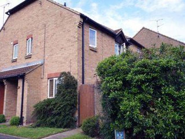 House for rent in Dunstable, Bedfordshire