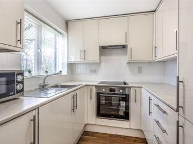 House for rent in Reading