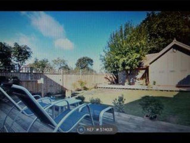 House for rent in Chislehurst