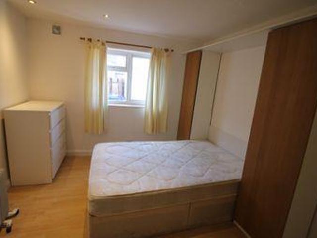 House for rent in Lyons, Greater London