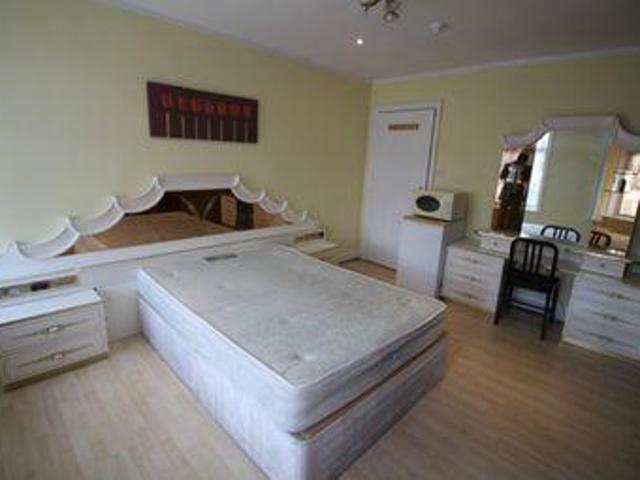House for rent in Lyons, Greater London