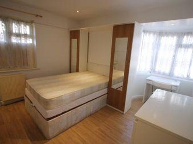 House for rent in Lyons, Greater London