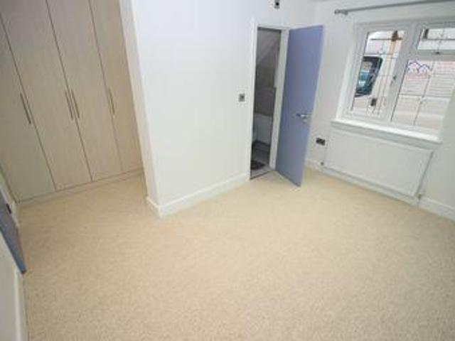 House for rent in Greater London
