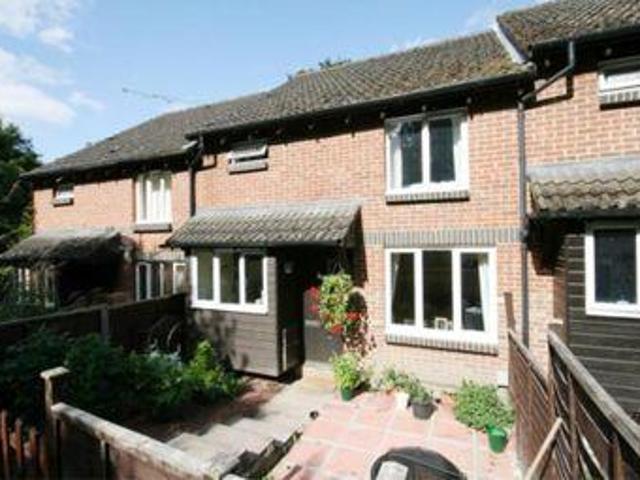 House for rent in Woking, Surrey