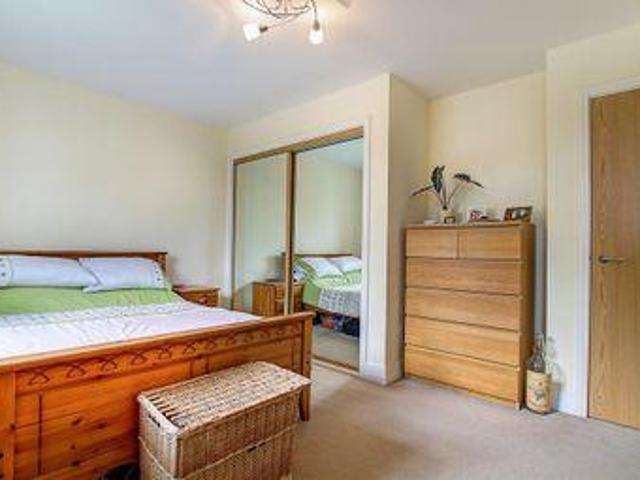 House for rent in Dromore, Oxfordshire