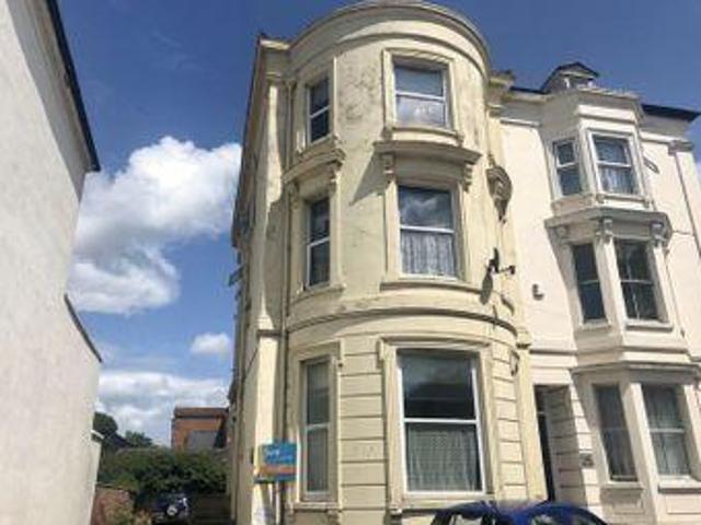 House for rent in Gloucester, Gloucestershire