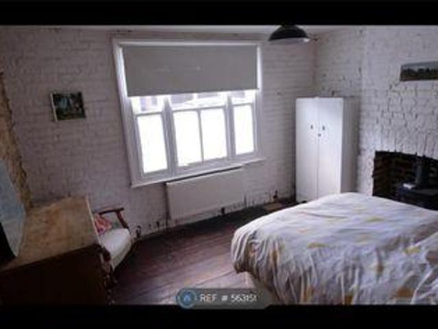 House for rent in Alton Barnes, Essex