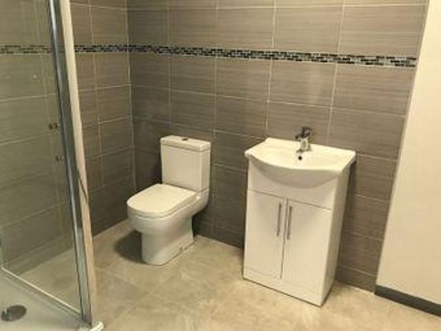 House for rent in Uxbridge, Greater London